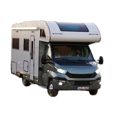 images-removebg-preview