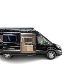 images__1_-removebg-preview