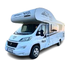 images__3_-removebg-preview