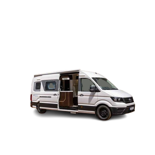 reviva-800x800-dis-1-removebg-preview